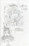 <img100*0:http://elftown.heddate.com/img/drawing/91900_1164602198.jpg>