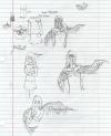 <img100*0:http://elftown.heddate.com/img/drawing/91900_1164659266.jpg>