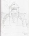 <img100*0:http://elftown.heddate.com/img/drawing/91900_1164659867.jpg>