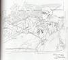 <img100*0:http://elftown.heddate.com/img/drawing/91900_1164660022.jpg>