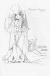 <img100*0:http://elftown.heddate.com/img/drawing/91900_1164660292.jpg>
