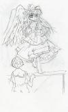 <img100*0:http://elftown.heddate.com/img/drawing/91900_1164660489.jpg>