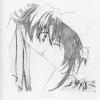 <img100*0:http://elftown.heddate.com/img/drawing/91900_1164660662.jpg>