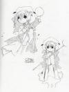 <img100*0:http://elftown.heddate.com/img/drawing/91900_1164660864.jpg>