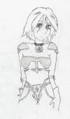 <img100*0:http://elftown.heddate.com/img/drawing/91900_1164661050.jpg>