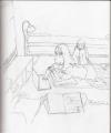 <img100*0:http://elftown.heddate.com/img/drawing/91900_1164661399.jpg>