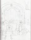 <img100*0:http://elftown.heddate.com/img/drawing/91900_1164661691.jpg>