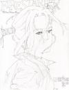 <img100*0:http://elftown.heddate.com/img/drawing/91900_1164751439.jpg>