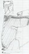 <img100*0:http://elftown.heddate.com/img/drawing/91900_1164858463.jpg>