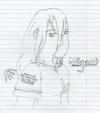 <img100*0:http://elftown.heddate.com/img/drawing/91900_1164858632.jpg>