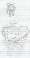 <img100*0:http://elftown.heddate.com/img/drawing/91900_1164858776.jpg>