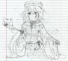 <img100*0:http://elftown.heddate.com/img/drawing/91900_1165099209.jpg>
