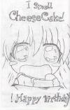 <img100*0:http://elftown.heddate.com/img/drawing/91900_1165290597.jpg>