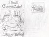 <img100*0:http://elftown.heddate.com/img/drawing/91900_1165362699.jpg>