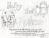 <img100*0:http://elftown.heddate.com/img/drawing/91900_1165362891.jpg>