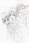 <img100*0:http://elftown.heddate.com/img/drawing/91900_1165363012.jpg>