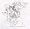 <img100*0:http://elftown.heddate.com/img/drawing/91900_1165363088.jpg>
