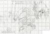<img100*0:http://elftown.heddate.com/img/drawing/91900_1165539759.jpg>