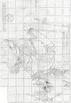 <img100*0:http://elftown.heddate.com/img/drawing/91900_1165540039.jpg>