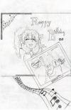 <img100*0:http://elftown.heddate.com/img/drawing/91900_1165548206.jpg>