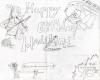 <img100*0:http://elftown.heddate.com/img/drawing/91900_1165548506.jpg>