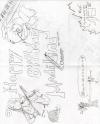 <img100*0:http://elftown.heddate.com/img/drawing/91900_1165548601.jpg>