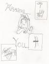 <img100*0:http://elftown.heddate.com/img/drawing/91900_1166143609.jpg>