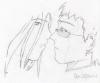 <img100*0:http://elftown.heddate.com/img/drawing/91900_1167279119.jpg>