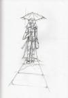 <img100*0:http://elftown.heddate.com/img/drawing/91900_1167517674.jpg>