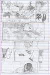 <img100*0:http://elftown.heddate.com/img/drawing/91900_1168302176.jpg>