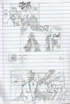 <img100*0:http://elftown.heddate.com/img/drawing/91900_1168302831.jpg>