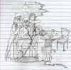 <img100*0:http://elftown.heddate.com/img/drawing/91900_1168303163.jpg>