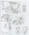 <img100*0:http://elftown.heddate.com/img/drawing/91900_1168303708.jpg>