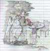 <img100*0:http://elftown.heddate.com/img/drawing/91900_1168373798.jpg>