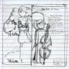 <img100*0:http://elftown.heddate.com/img/drawing/91900_1168989861.jpg>