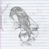 <img100*0:http://elftown.heddate.com/img/drawing/91900_1168990353.jpg>