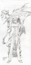 <img100*0:http://elftown.heddate.com/img/drawing/91900_1171242696.jpg>