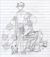 <img100*0:http://elftown.heddate.com/img/drawing/91900_1171243300.jpg>
