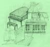 <img100*0:http://elftown.heddate.com/img/drawing/91900_1171243669.jpg>