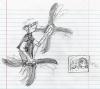<img100*0:http://elftown.heddate.com/img/drawing/91900_1171243938.jpg>