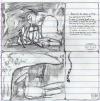 <img100*0:http://elftown.heddate.com/img/drawing/91900_1171244221.jpg>
