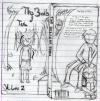 <img100*0:http://elftown.heddate.com/img/drawing/91900_1171244557.jpg>