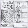 <img100*0:http://elftown.heddate.com/img/drawing/91900_1171244757.jpg>