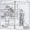 <img100*0:http://elftown.heddate.com/img/drawing/91900_1171244957.jpg>