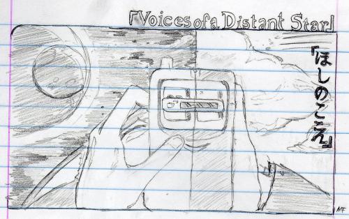 <img:http://elftown.heddate.com/img/drawing/91900_1171245323.jpg>