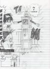 <img100*0:http://elftown.heddate.com/img/drawing/91900_1172025483.jpg>