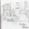 <img100*0:http://elftown.heddate.com/img/drawing/91900_1176160393.jpg>