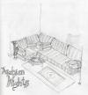 <img100*0:http://elftown.heddate.com/img/drawing/91900_1176160483.jpg>