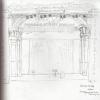 <img100*0:http://elftown.heddate.com/img/drawing/91900_1176160543.jpg>
