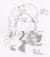 <img50*0:http://elftown.heddate.com/img/drawing/91900_1176161317.jpg>